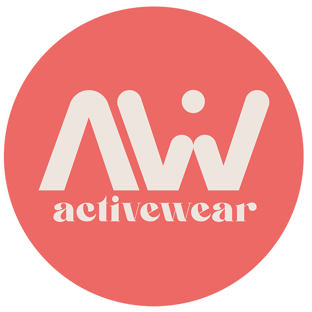 The Activewear Store