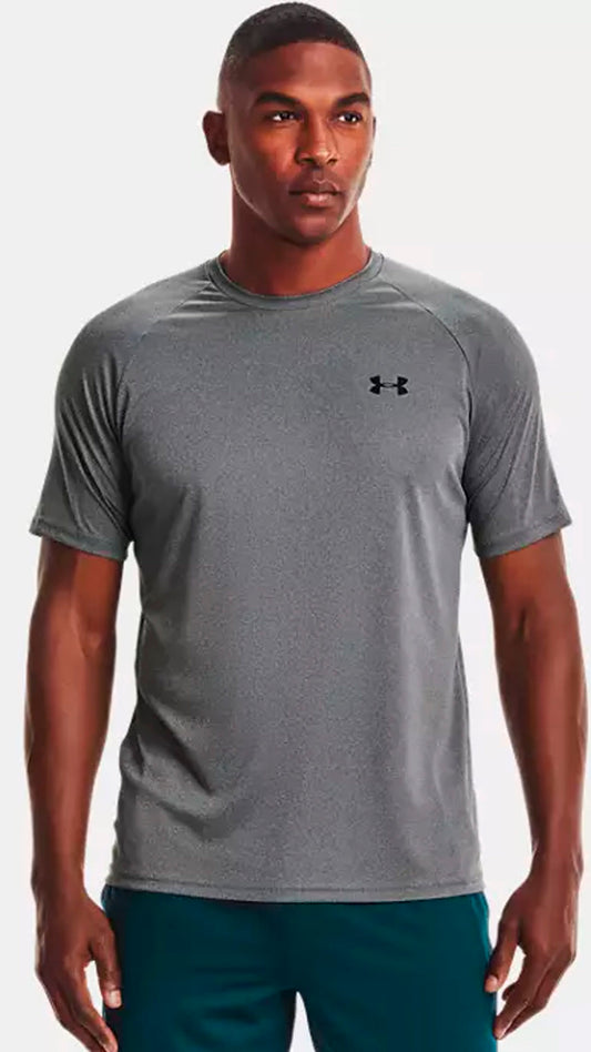 Camisa Under Armour