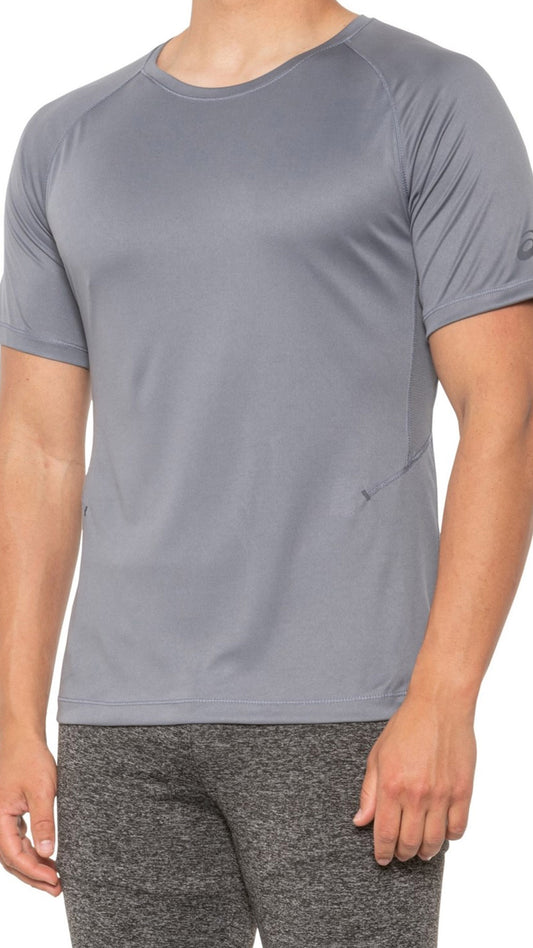 Camisa Asics