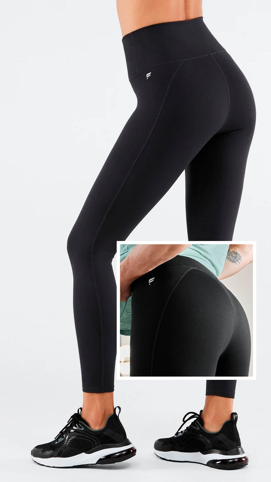 Leggings Black