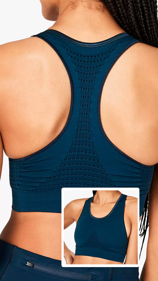 Sport bra  Sweaty Betty